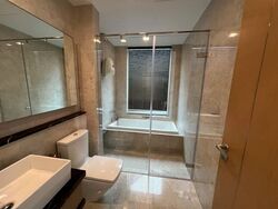 Marina Bay Residences (D1), Condominium #636374501